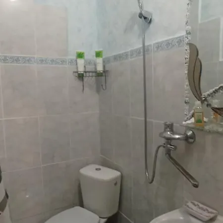 оперный театр, центр