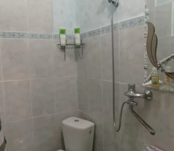 оперный театр, центр