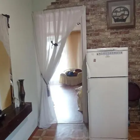 оперный театр, центр *