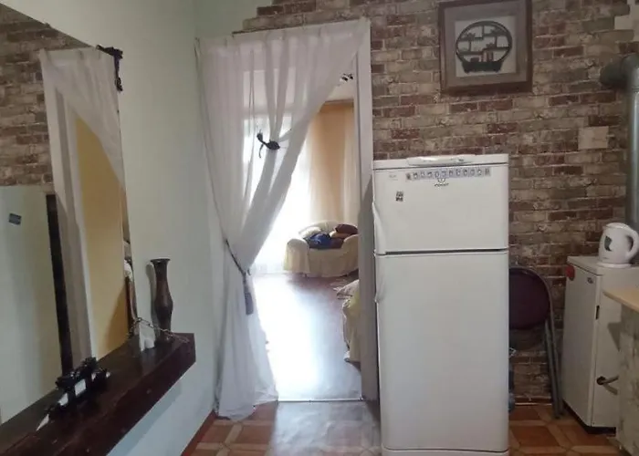 оперный театр, центр *